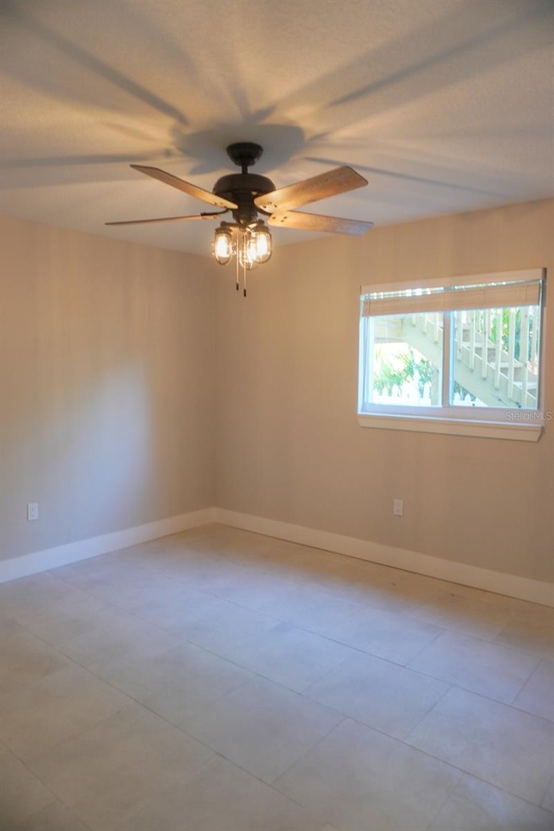 EIGHTY-FIFTH AVE REP - Residential Lease