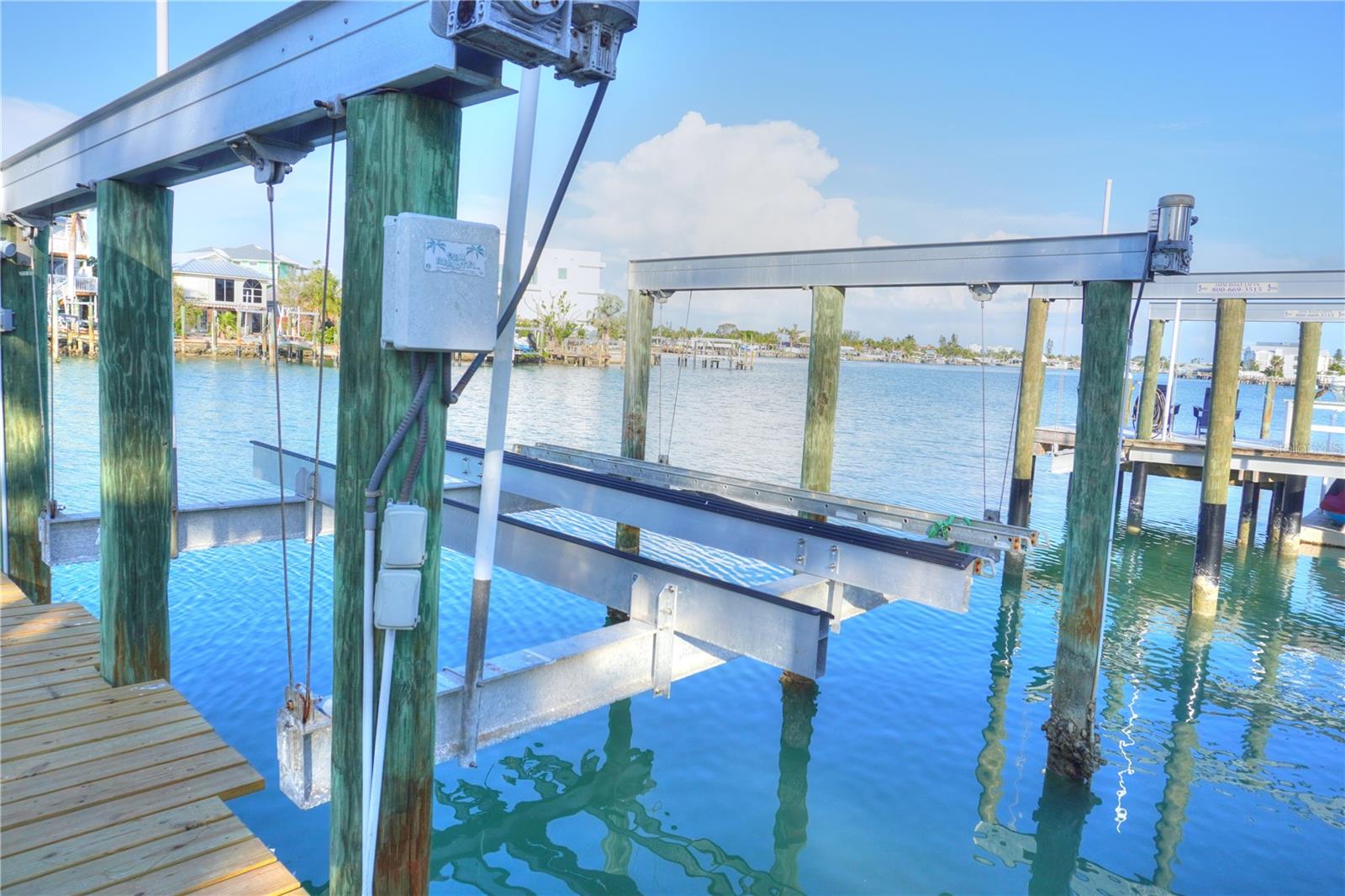 EIGHTY-FIFTH AVE REP - Residential Lease