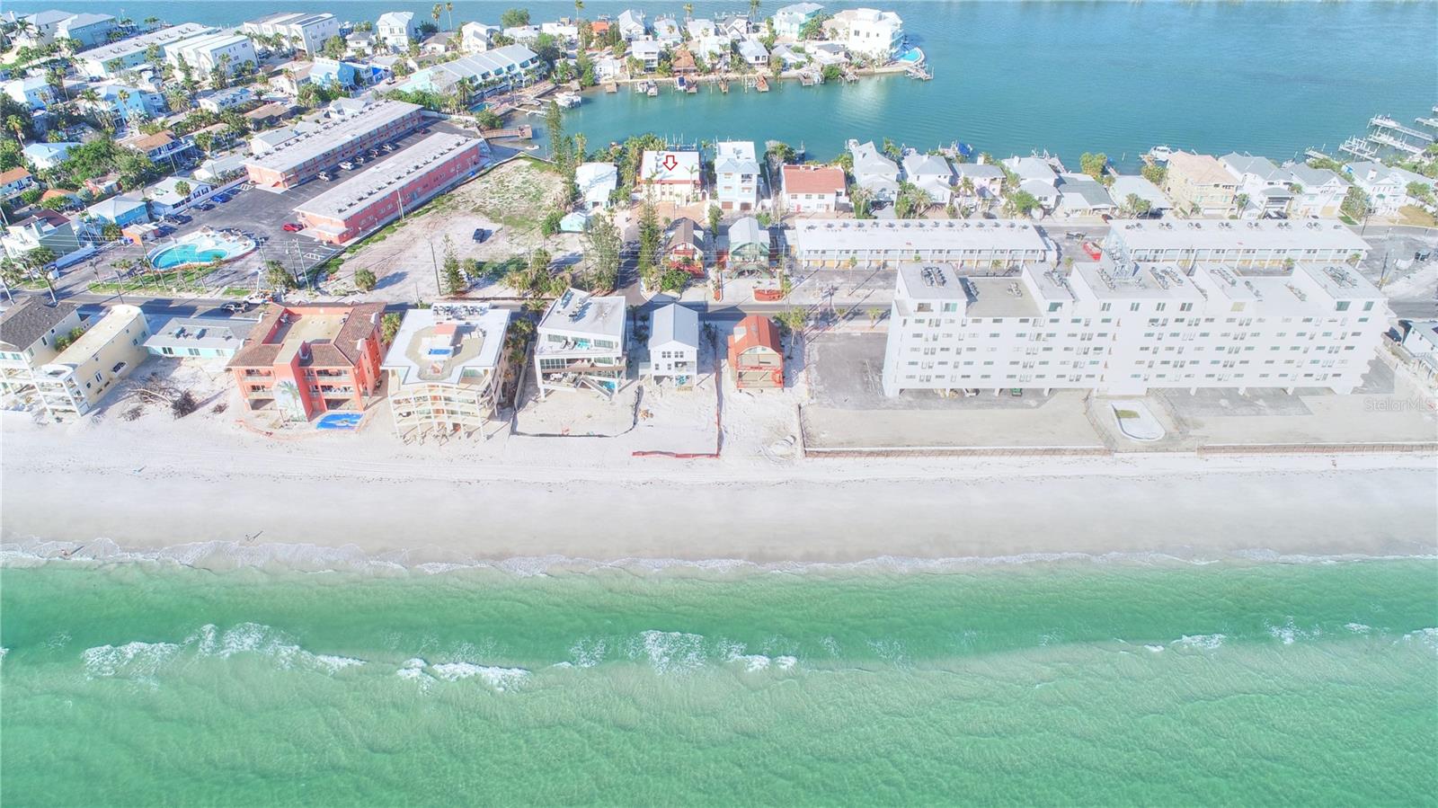 EIGHTY-FIFTH AVE REP - Residential Lease