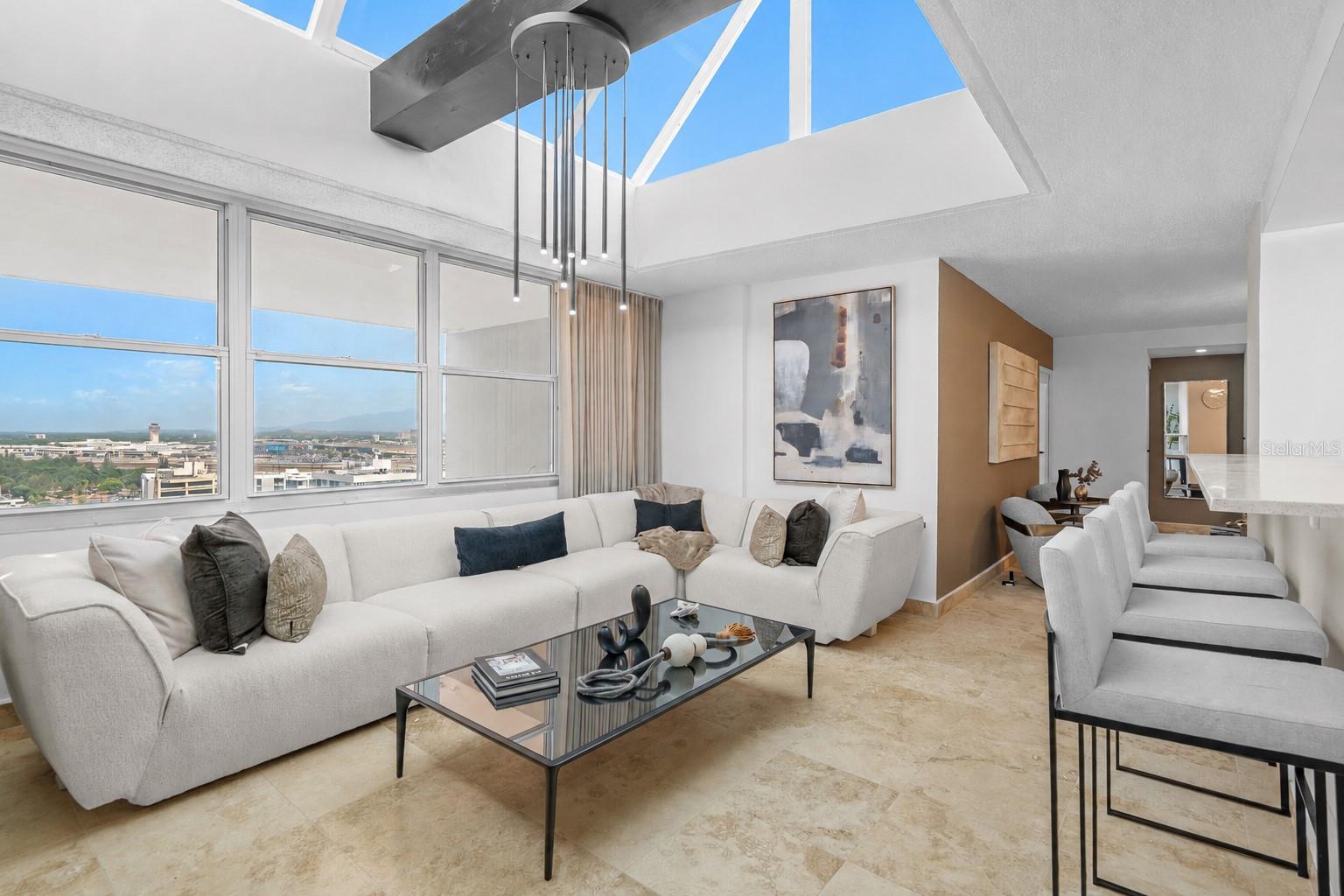 5859 ISLA VERDE AVENUE PH-2019