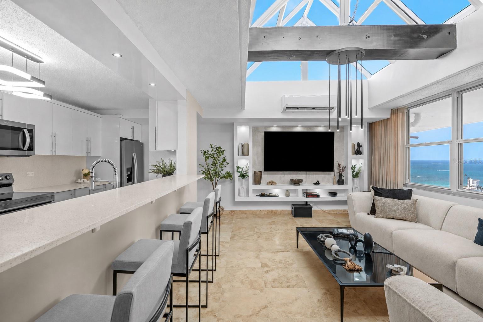 5859 ISLA VERDE AVENUE PH-2019