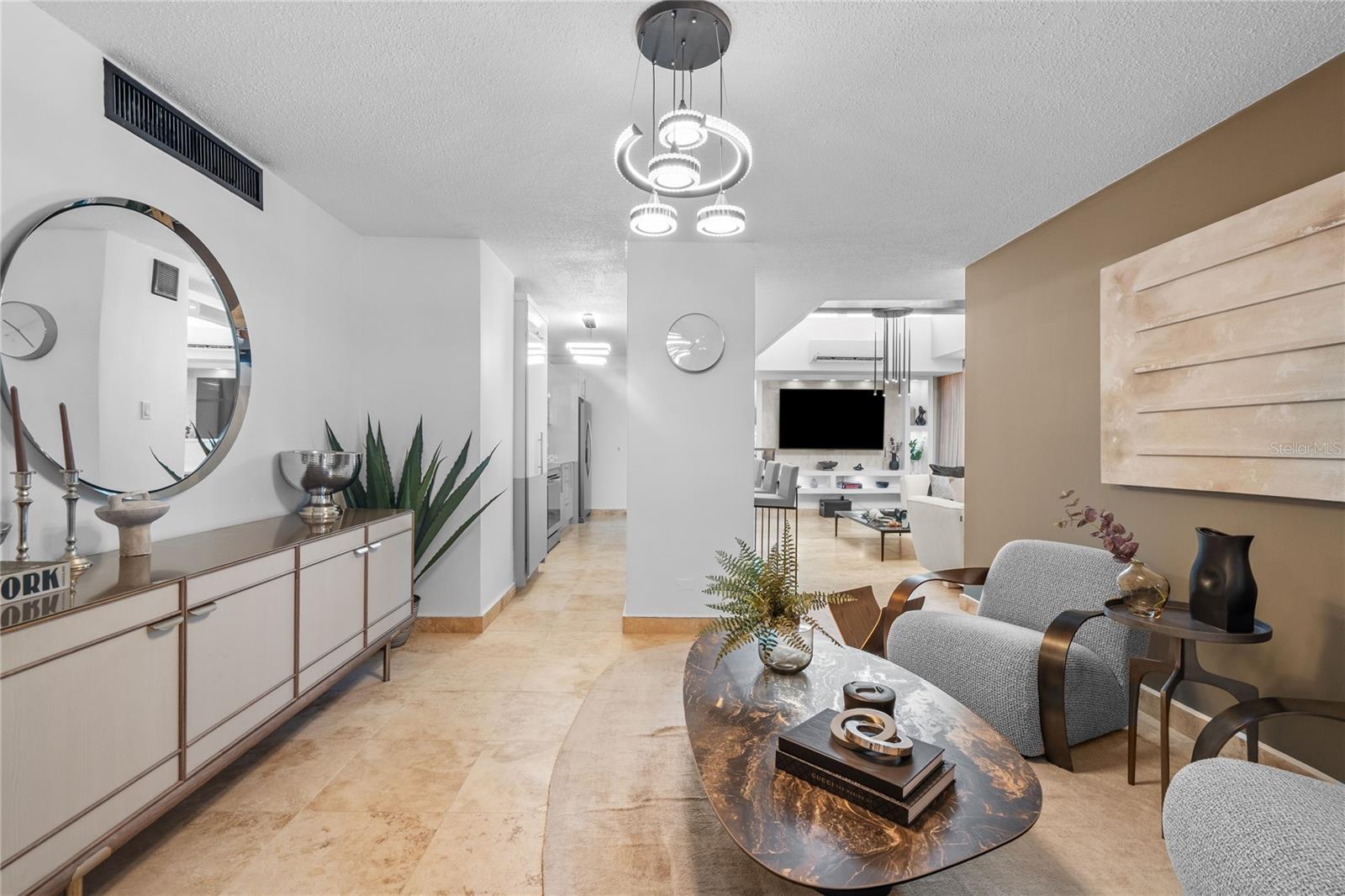 5859 ISLA VERDE AVENUE PH-2019