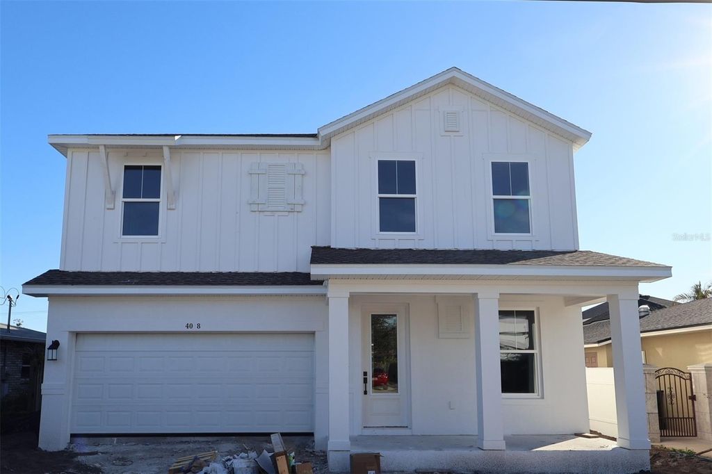 Photo of 4008 W Lemon Street, Tampa, FL 33609 (MLS # TB8457089)