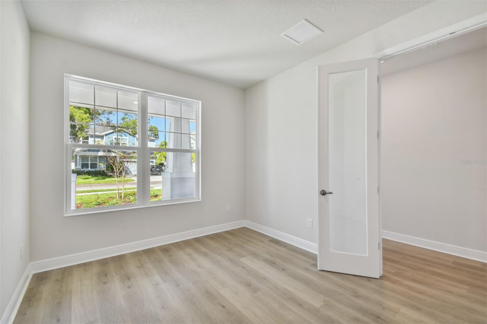 NORTH BON AIR - Residential