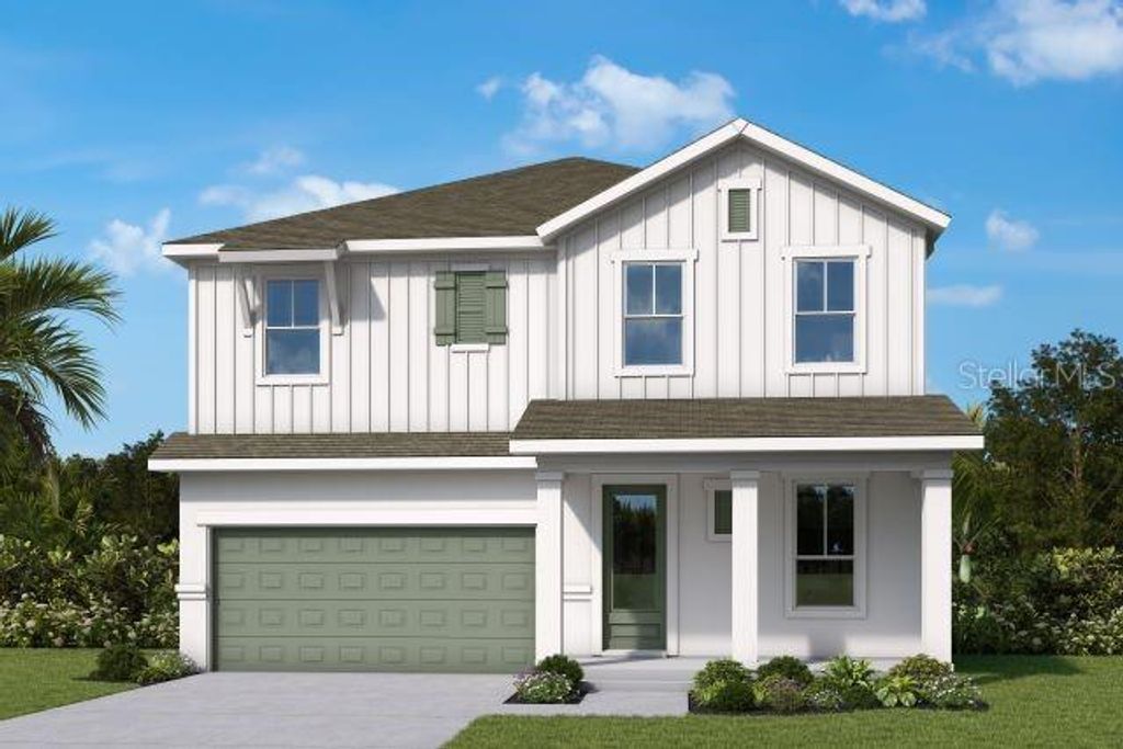 Photo of 4008 W Lemon Street, Tampa, FL 33609 (MLS # TB8457089)