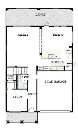NORTH BON AIR - Residential
