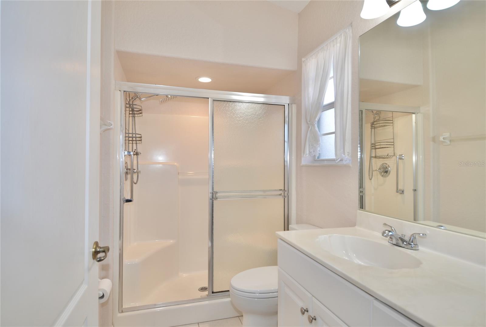 L PAVIA - Residential