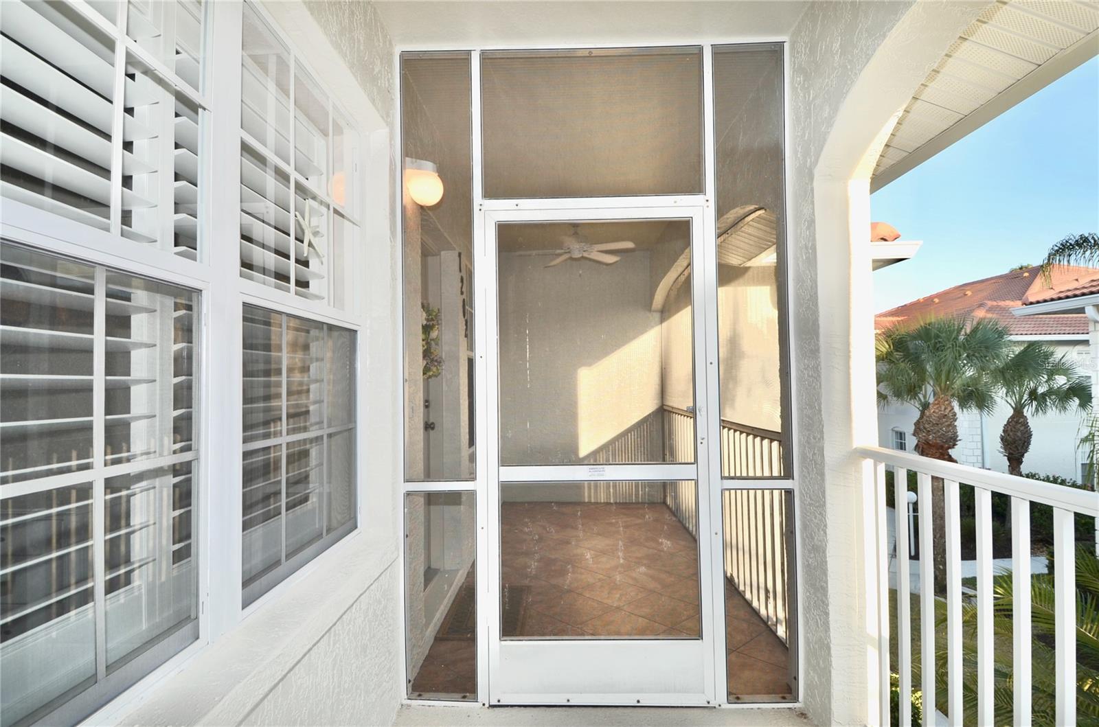 L PAVIA - Residential