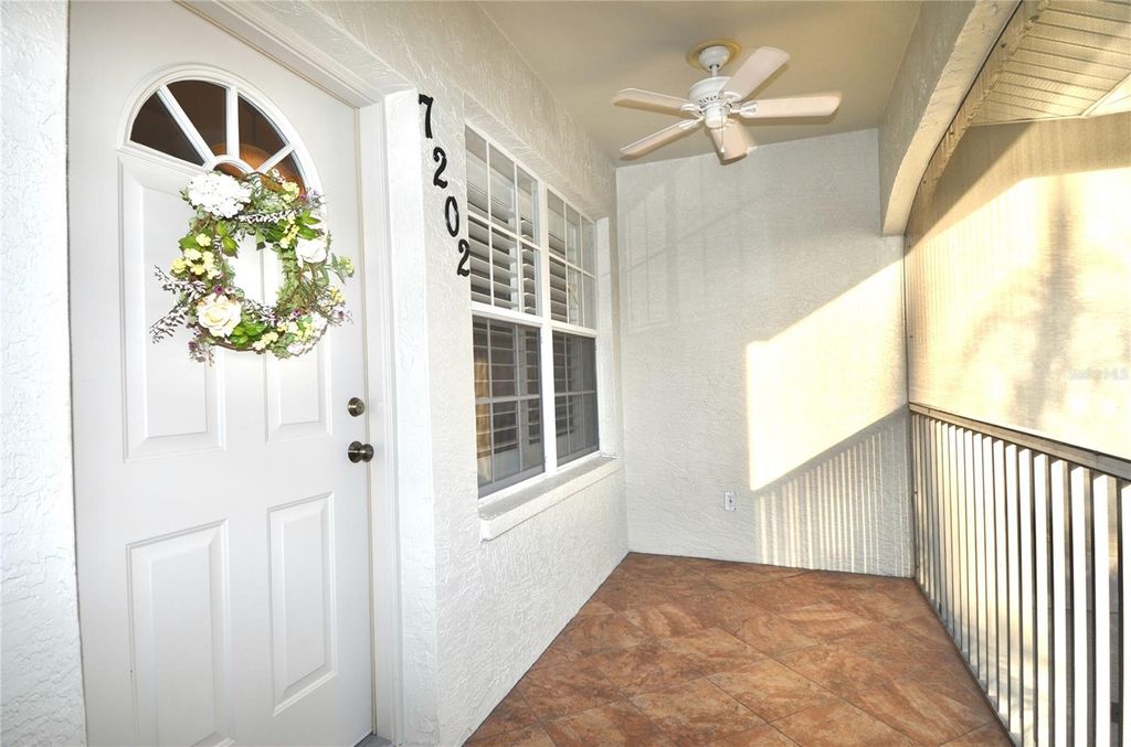 Photo of 7202 L Pavia Boulevard #7202, Venice, FL 34292 (MLS # N6143196)