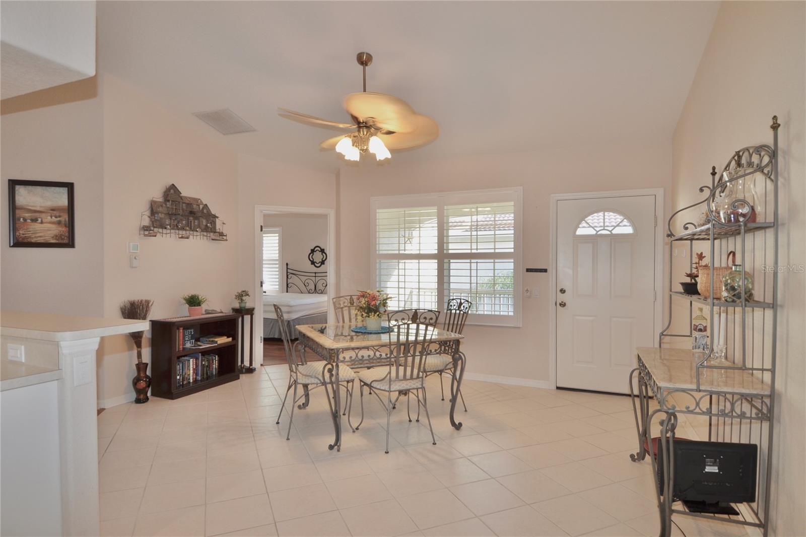 L PAVIA - Residential