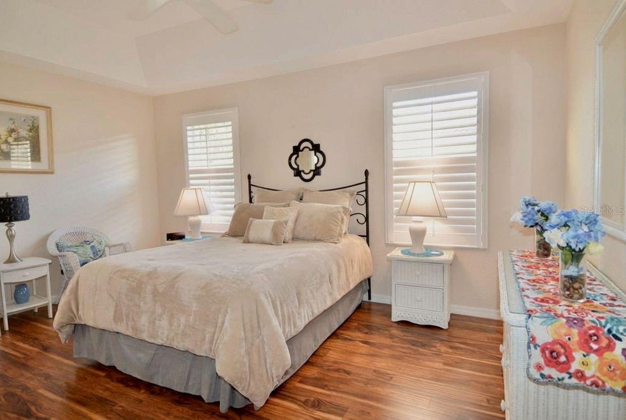 L PAVIA - Residential