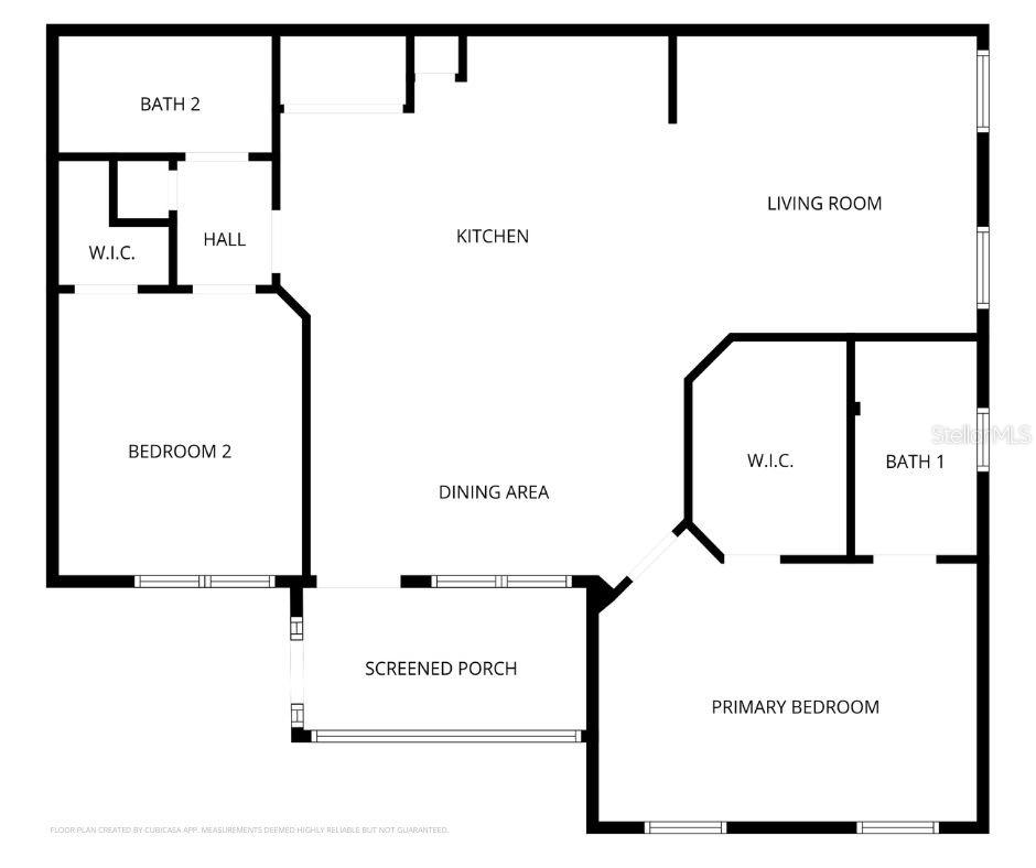 L PAVIA - Residential
