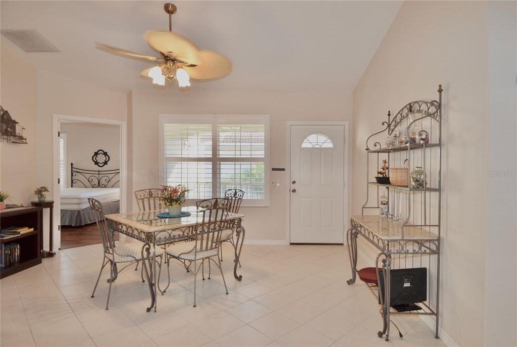 Photo of 7202 L Pavia Boulevard #7202, Venice, FL 34292 (MLS # N6143196)