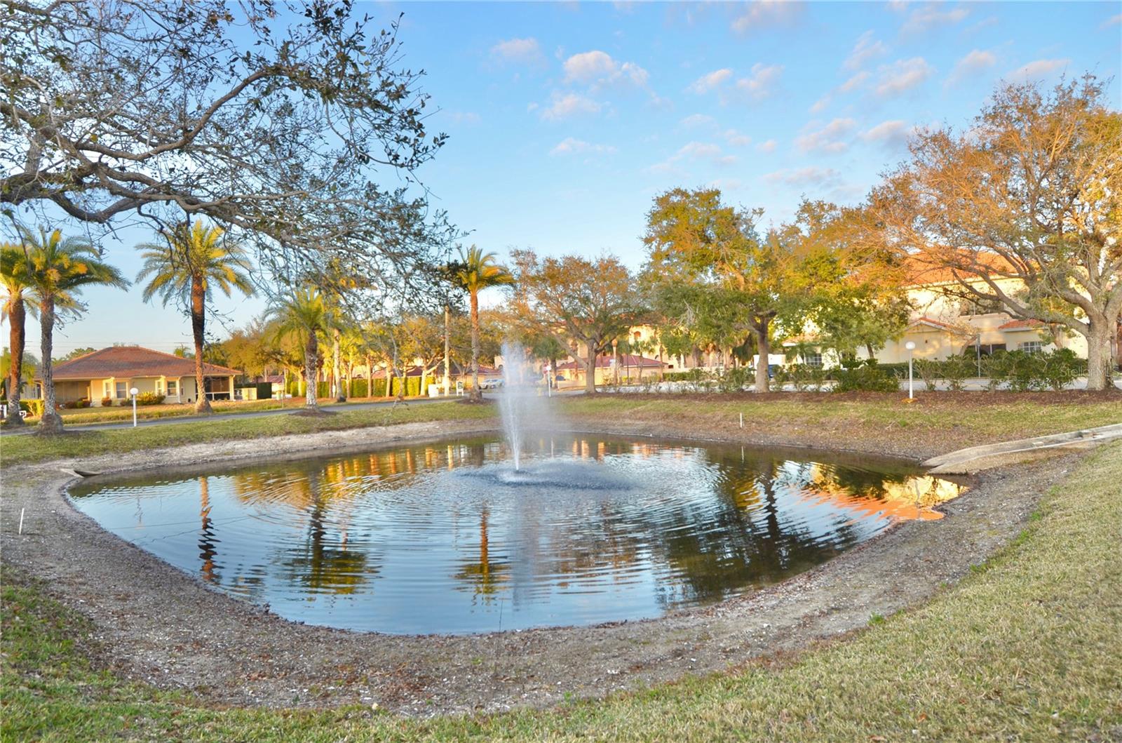 L PAVIA - Residential