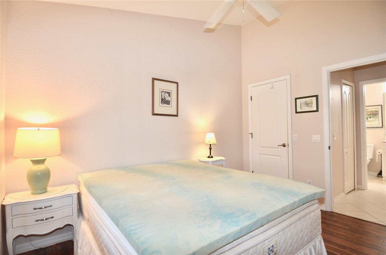 L PAVIA - Residential