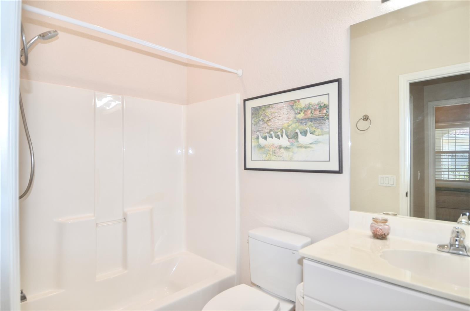 L PAVIA - Residential