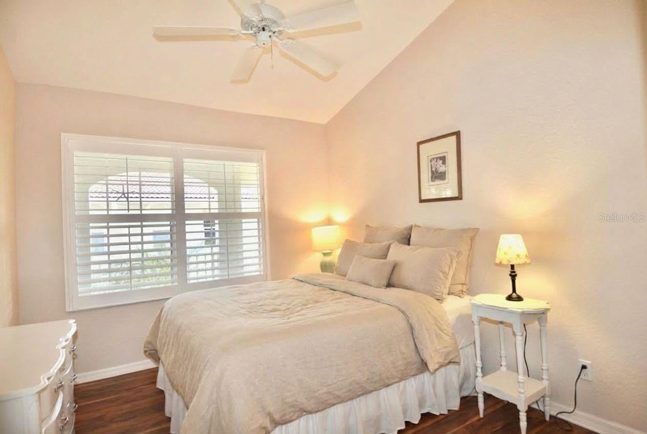 L PAVIA - Residential