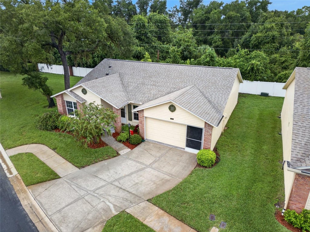 Photo of 4949 Bostonian Loop, New Port Richey, FL 34655 (MLS # TB8534106)