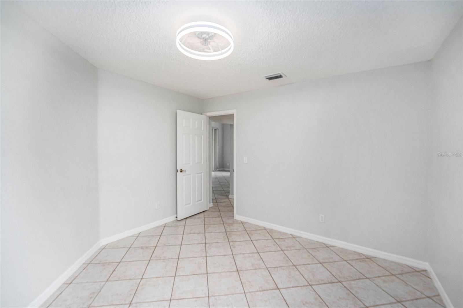 HARBOR VIEW 4 - Residential