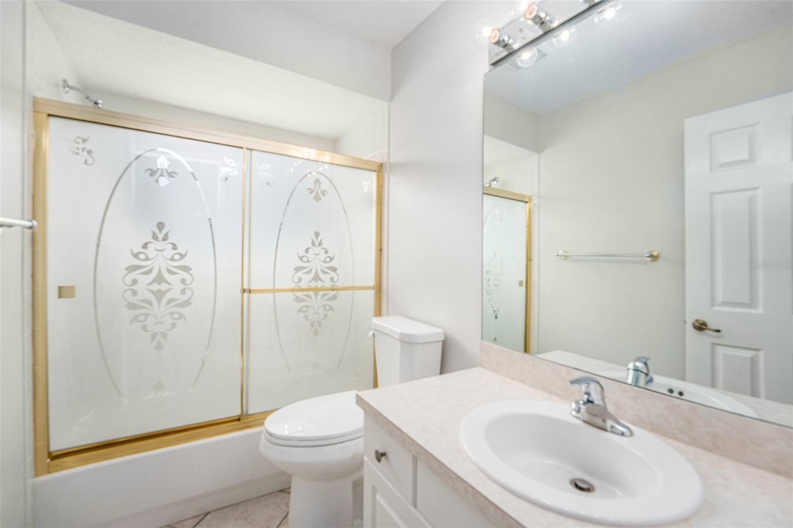 HARBOR VIEW 4 - Residential