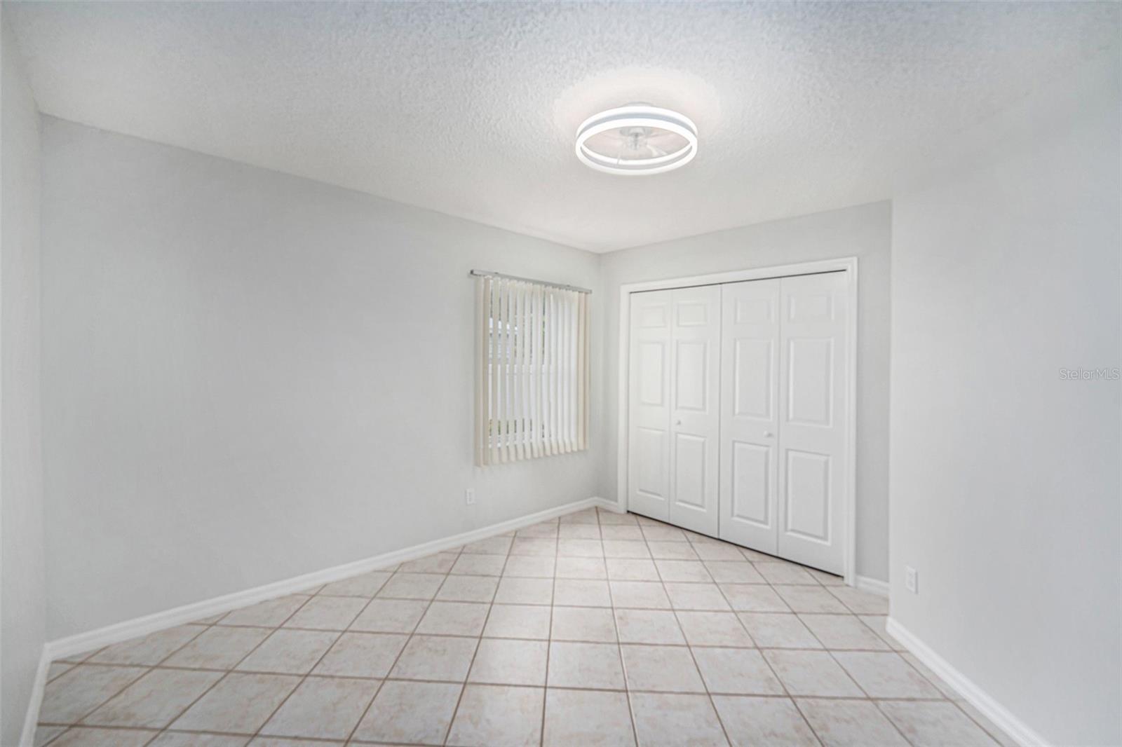 HARBOR VIEW 4 - Residential