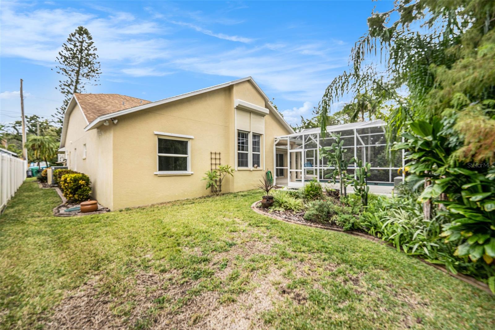 HARBOR VIEW 4 - Residential