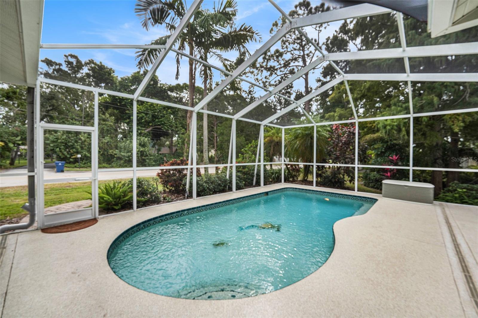 HARBOR VIEW 4 - Residential