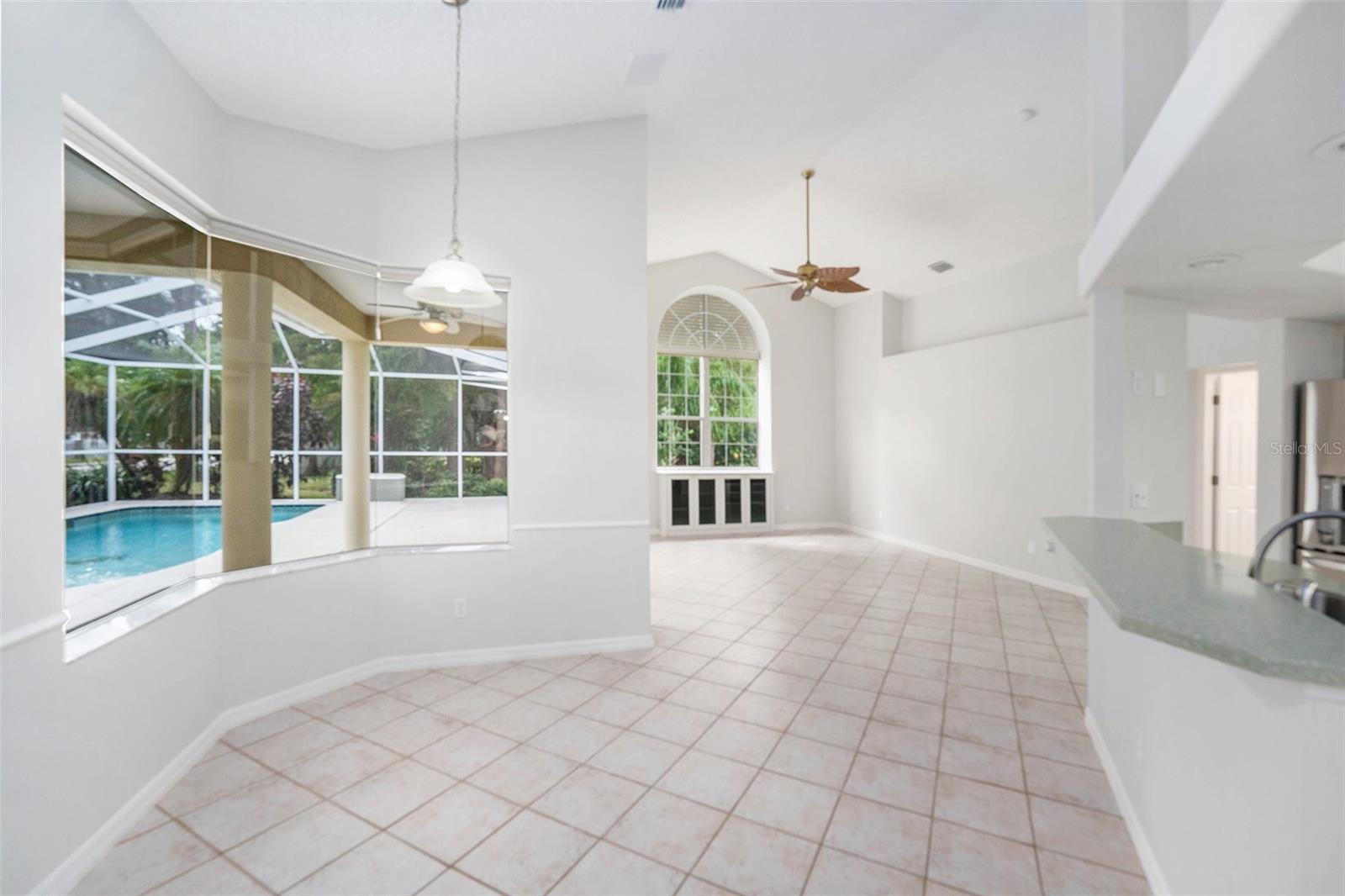 HARBOR VIEW 4 - Residential