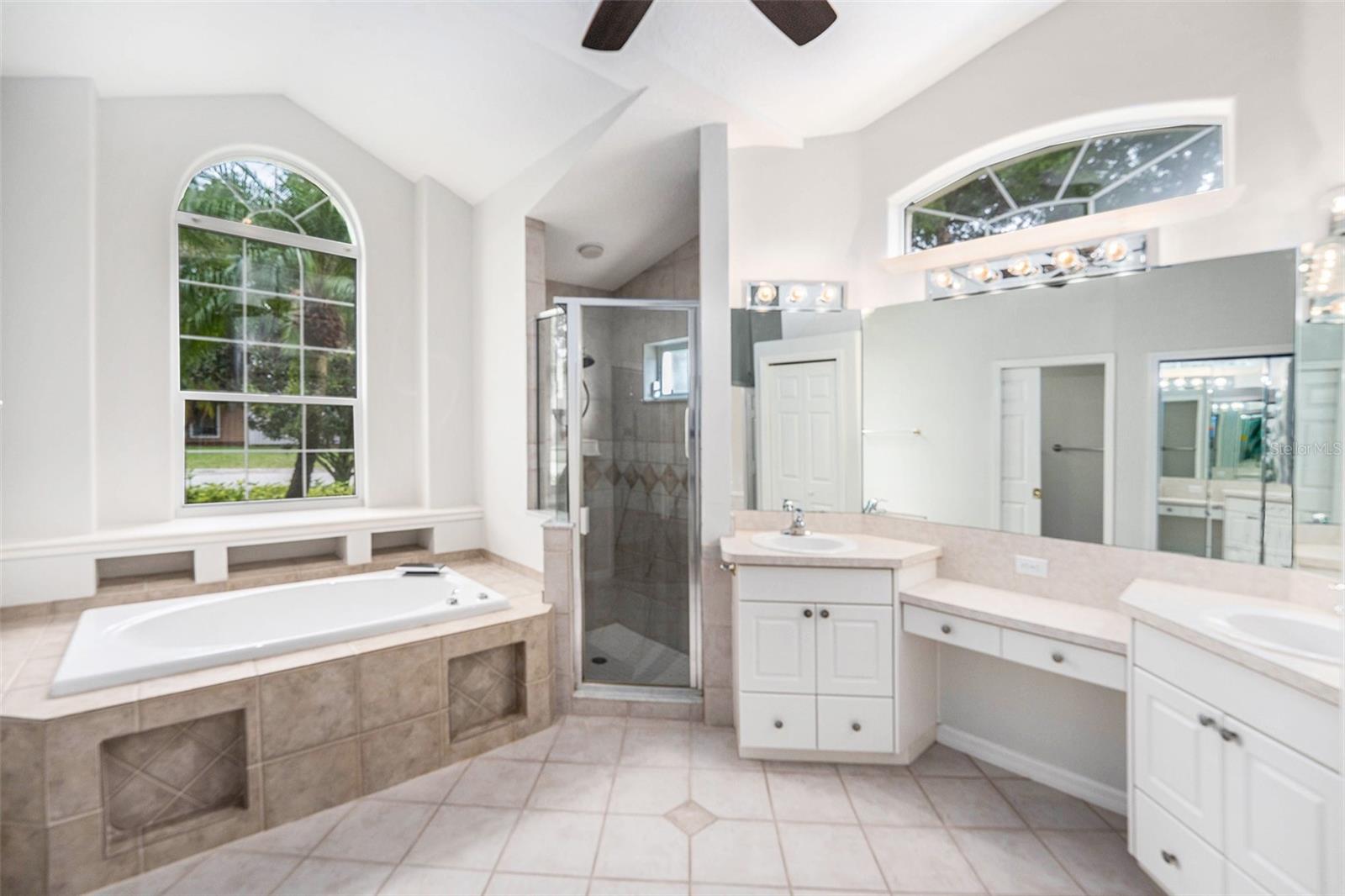 HARBOR VIEW 4 - Residential