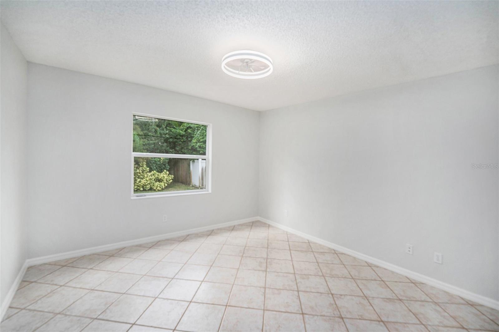 HARBOR VIEW 4 - Residential