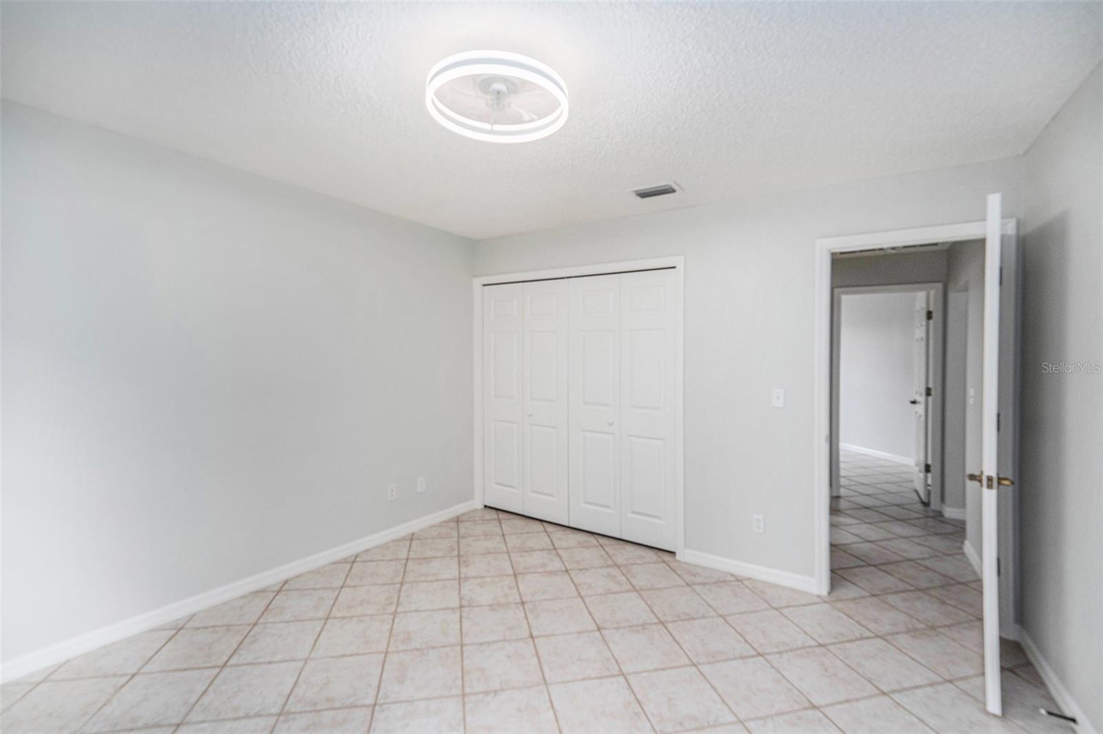 HARBOR VIEW 4 - Residential