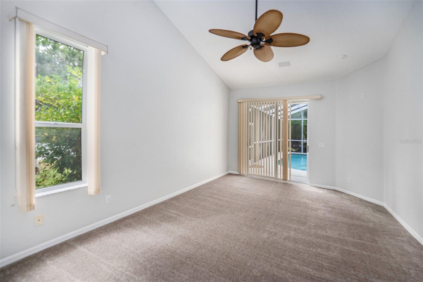 HARBOR VIEW 4 - Residential