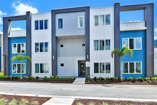 7740 SANDY RIDGE DR UNIT 121, REUNION, FL 34747 - Image 6c386176400a50227f3efabd9d0b052b/957035630