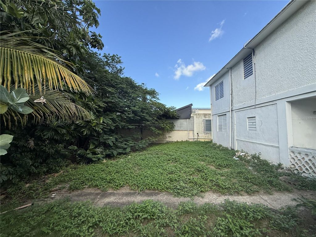 Photo of Paseo Dorado St. Urb. Levittown #1674, Toa Baja, PR 00949 (MLS # PR9118573)