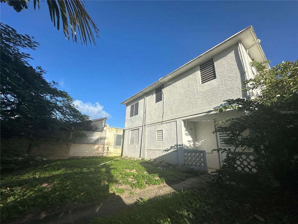Photo of Paseo Dorado St. Urb. Levittown #1674, Toa Baja, PR 00949 (MLS # PR9118573)