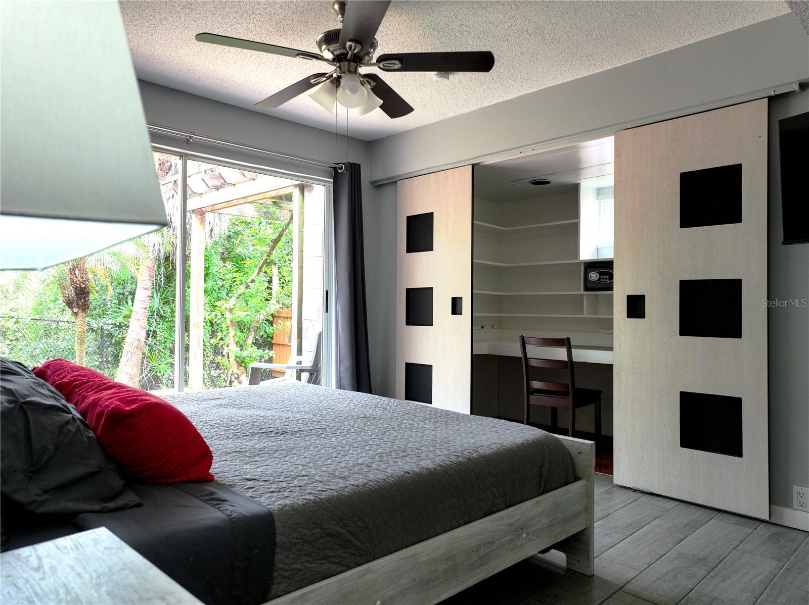 111 OAK LEE DRIVE