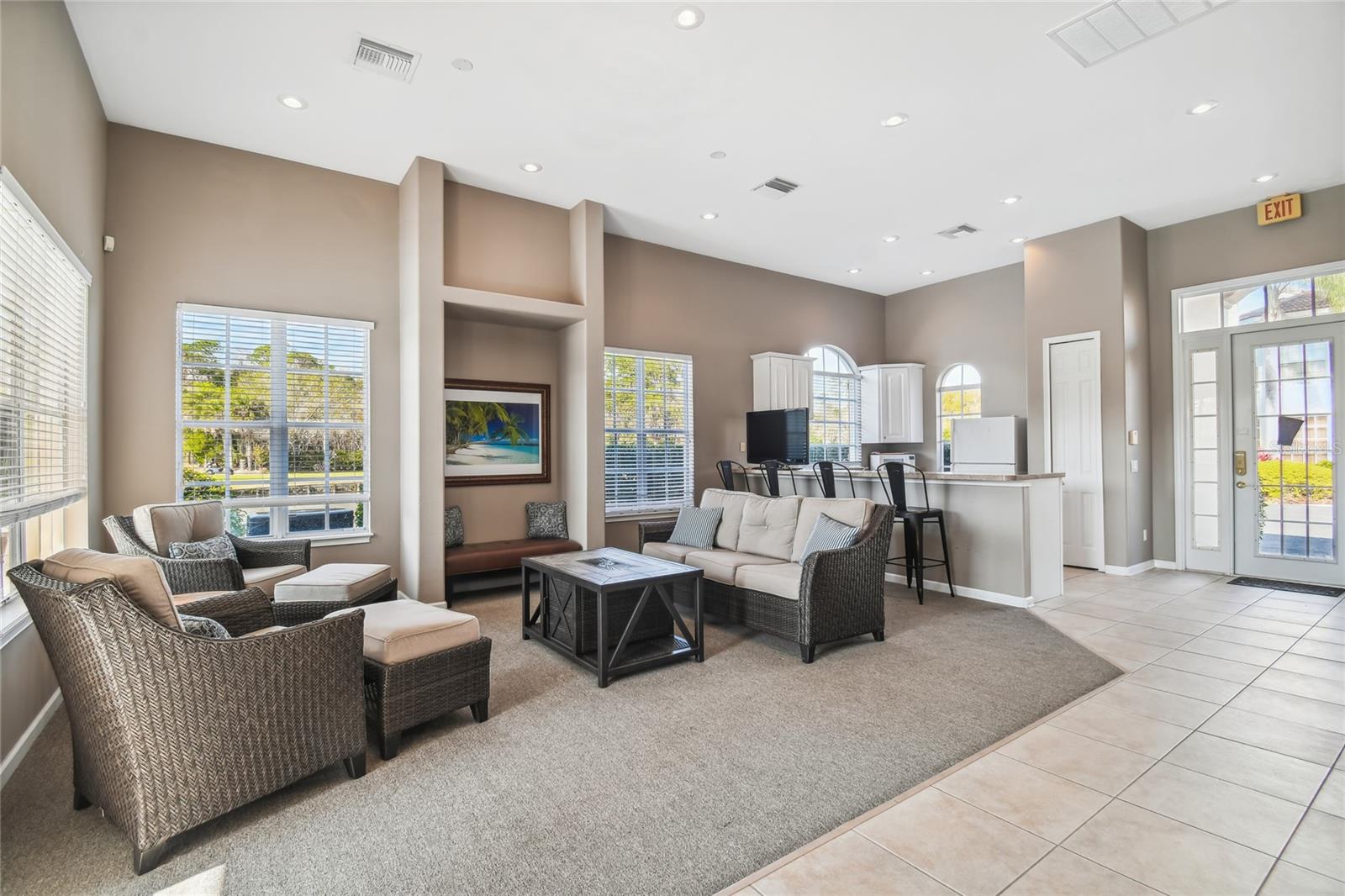 WESTCHASE SEC 214 REP - Residential