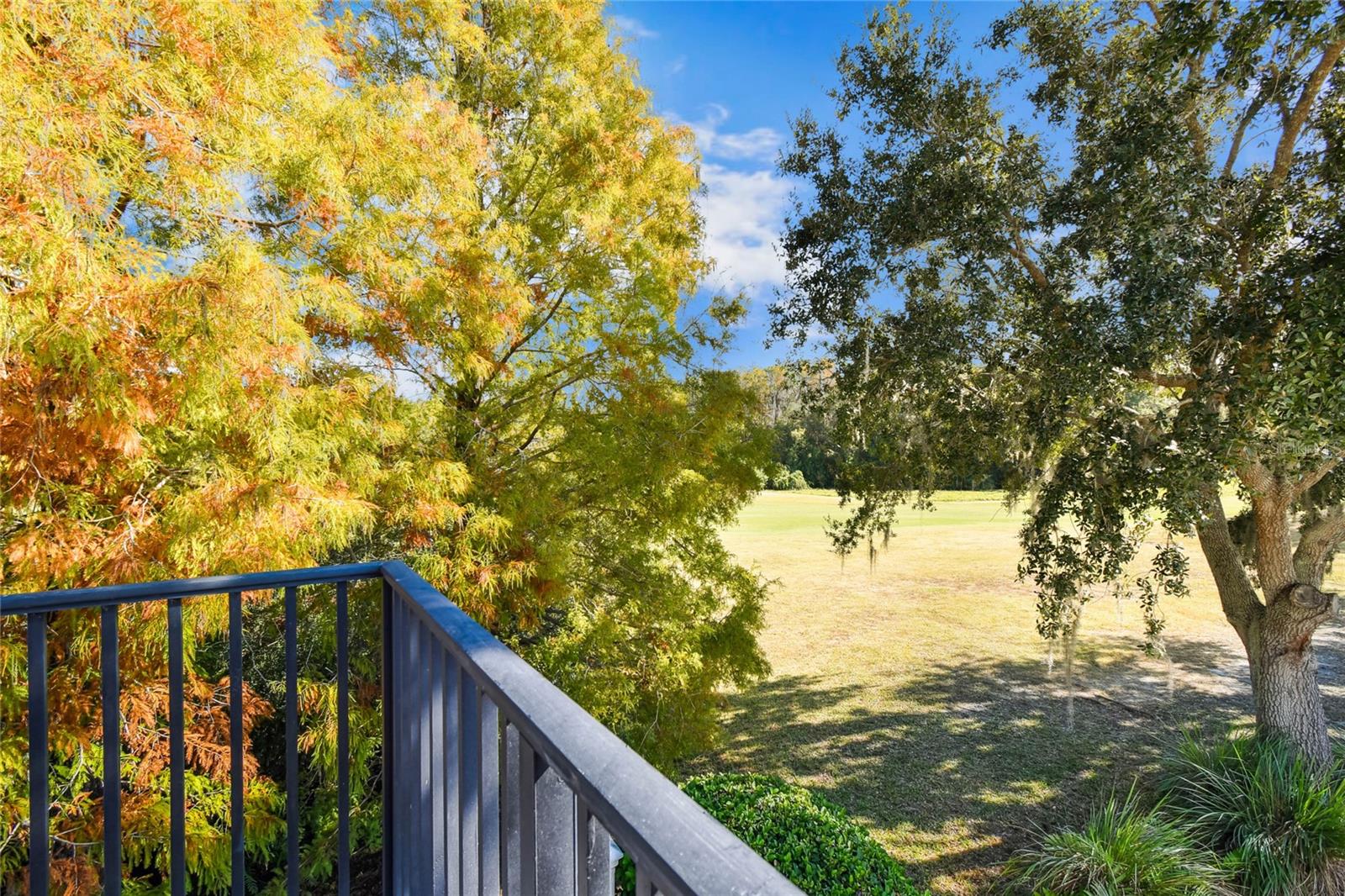 WESTCHASE SEC 214 REP - Residential