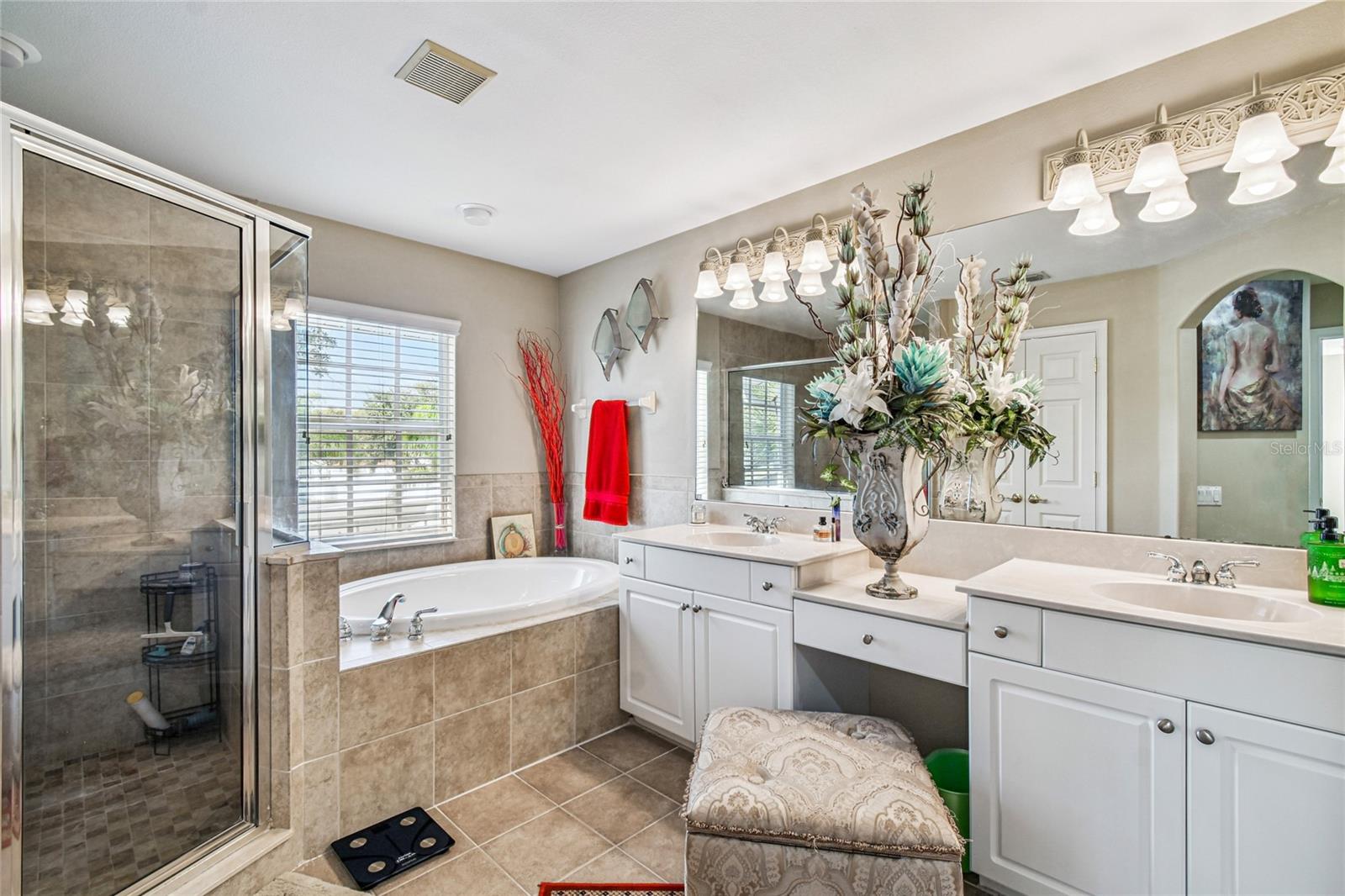 WESTCHASE SEC 214 REP - Residential