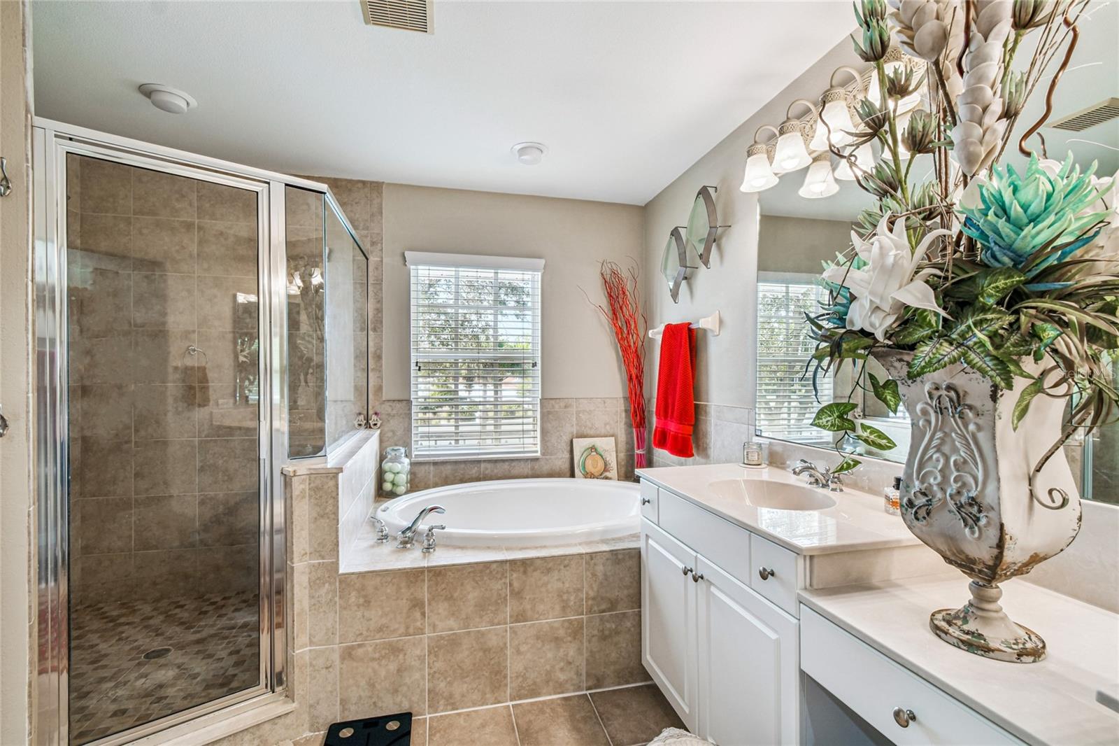 WESTCHASE SEC 214 REP - Residential