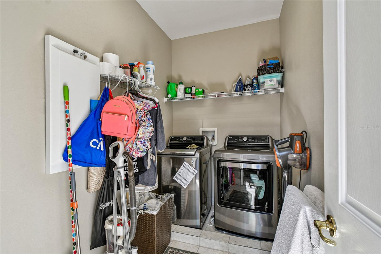 WESTCHASE SEC 214 REP - Residential