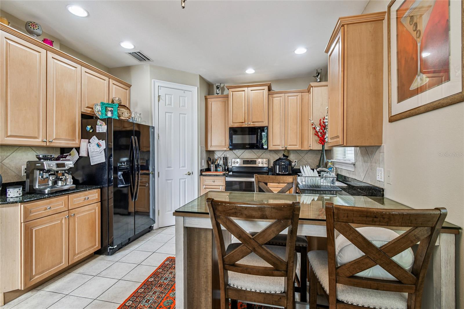 WESTCHASE SEC 214 REP - Residential