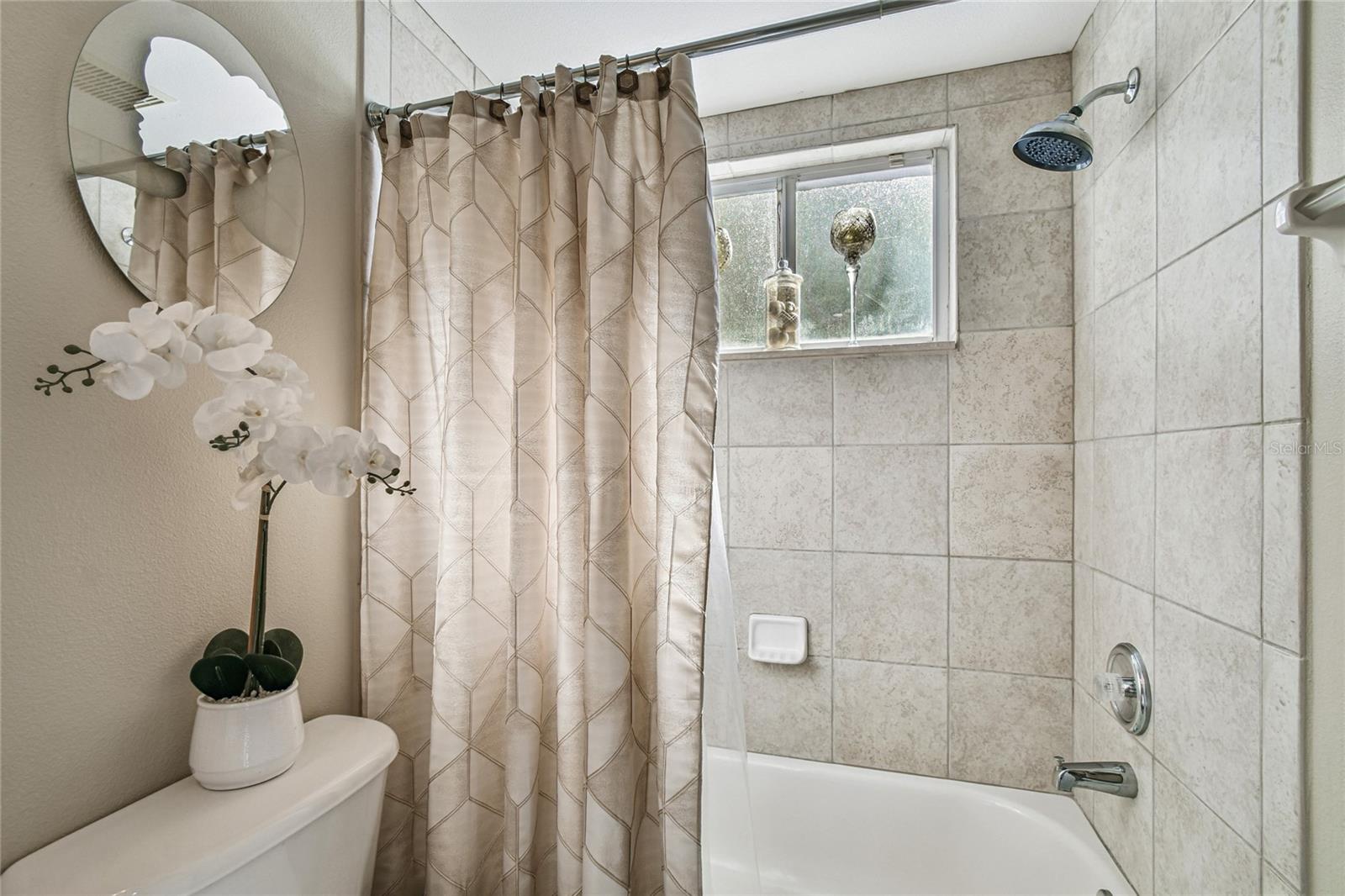 WESTCHASE SEC 214 REP - Residential