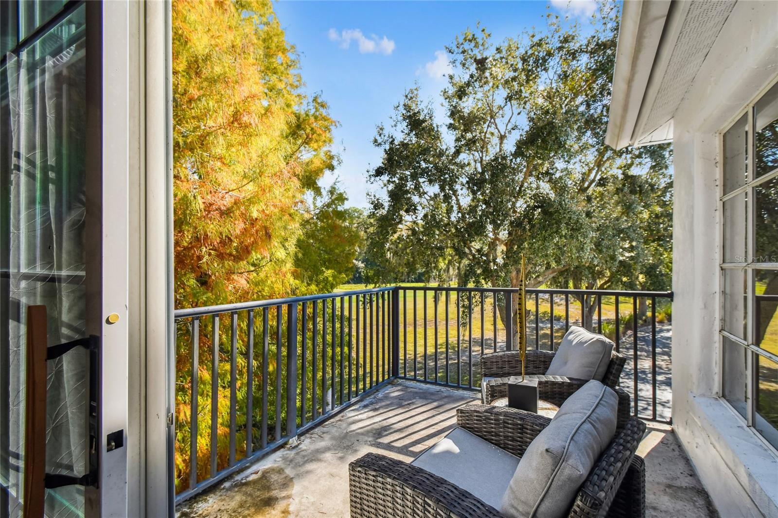 WESTCHASE SEC 214 REP - Residential