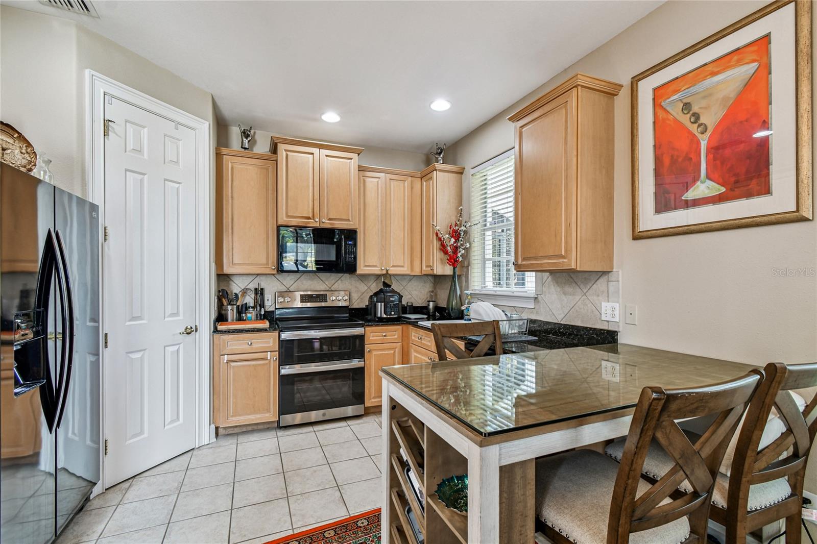 WESTCHASE SEC 214 REP - Residential