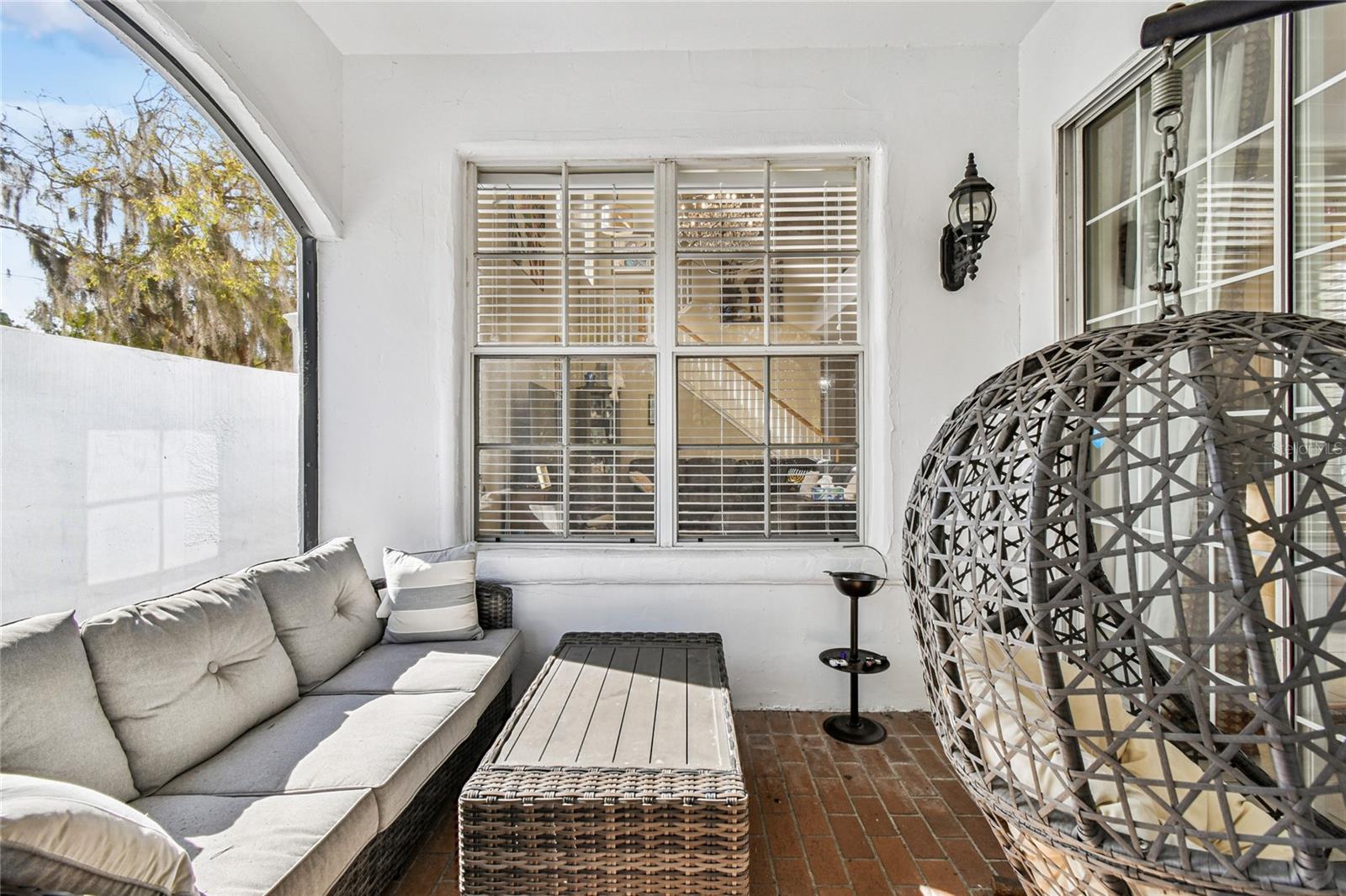 WESTCHASE SEC 214 REP - Residential