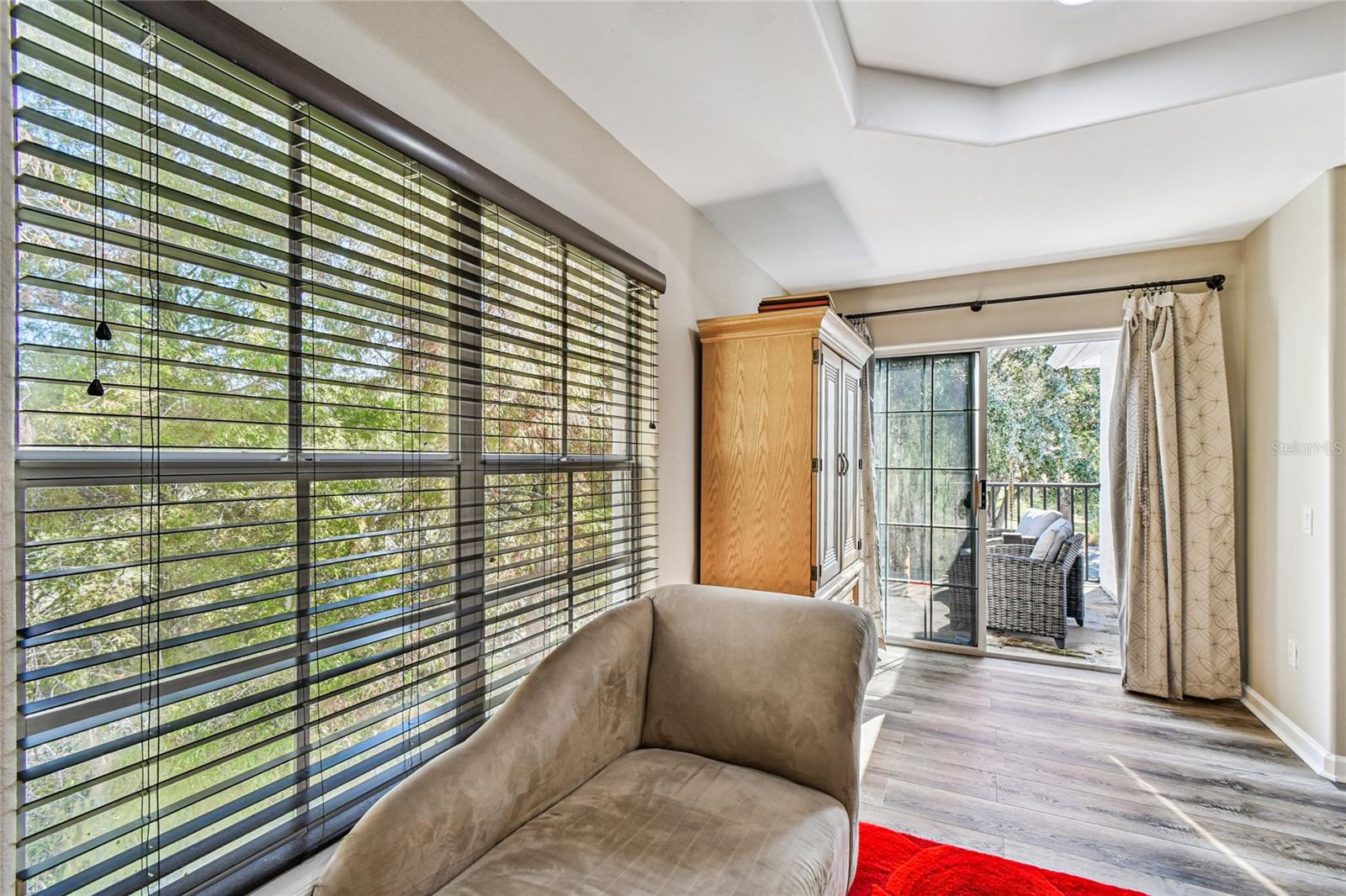 WESTCHASE SEC 214 REP - Residential