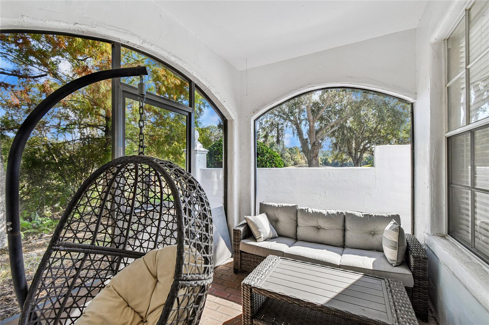 WESTCHASE SEC 214 REP - Residential