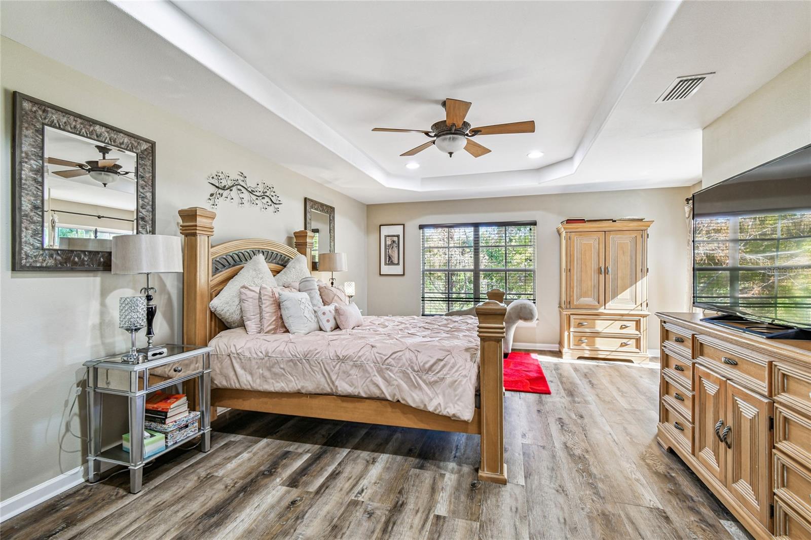 WESTCHASE SEC 214 REP - Residential