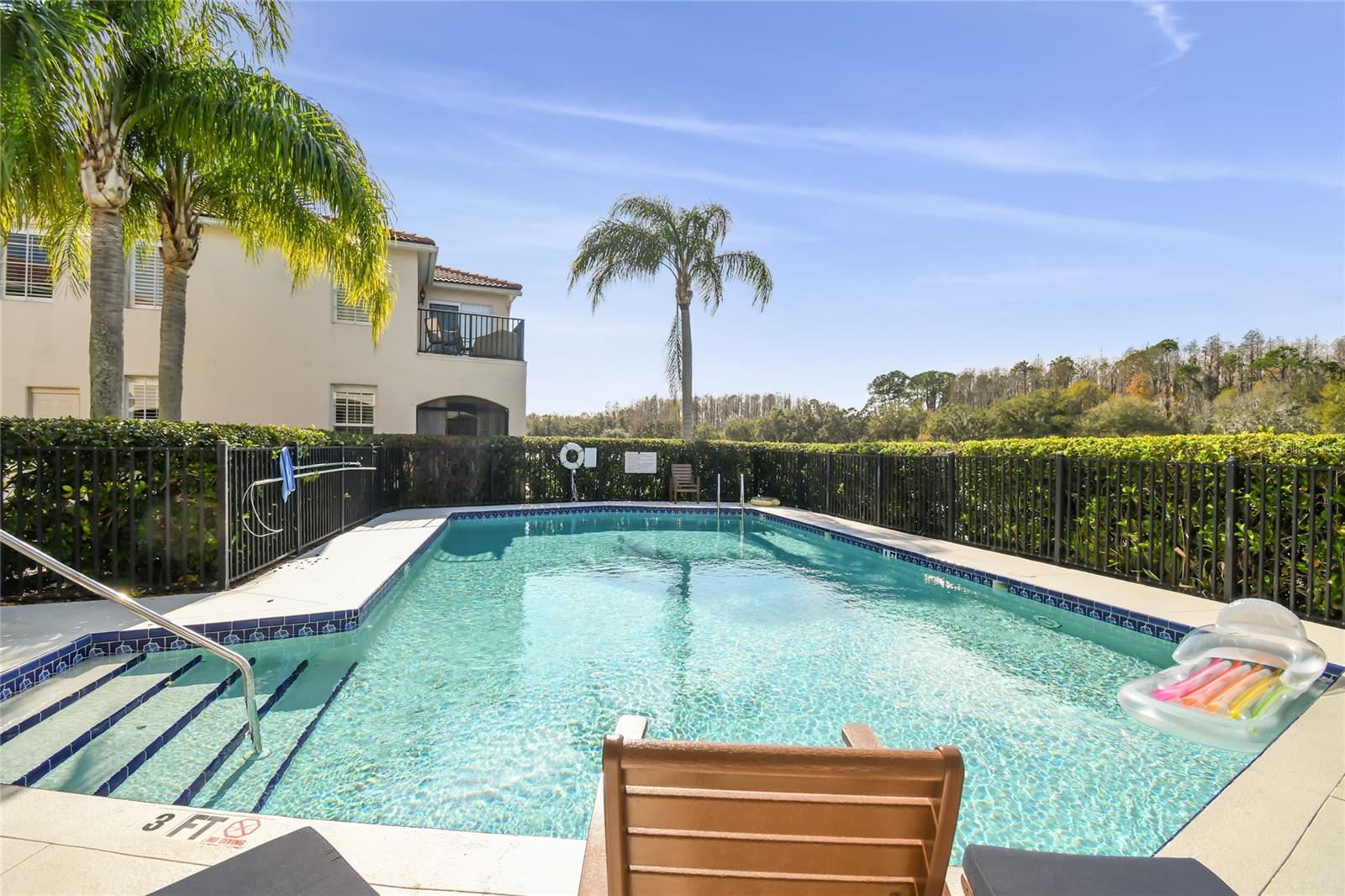 WESTCHASE SEC 214 REP - Residential